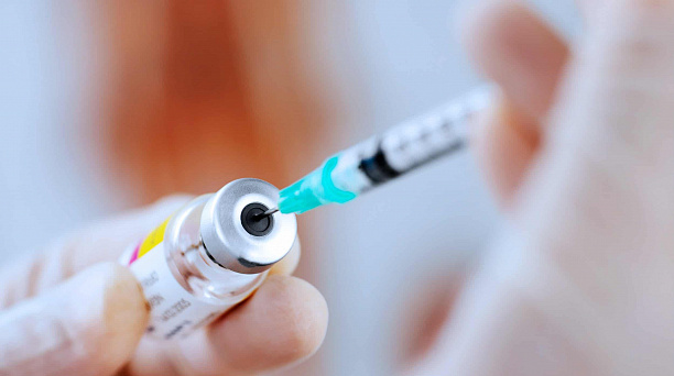 В мкр. Большой Восточно-Кругликовский пройдет день здоровья!