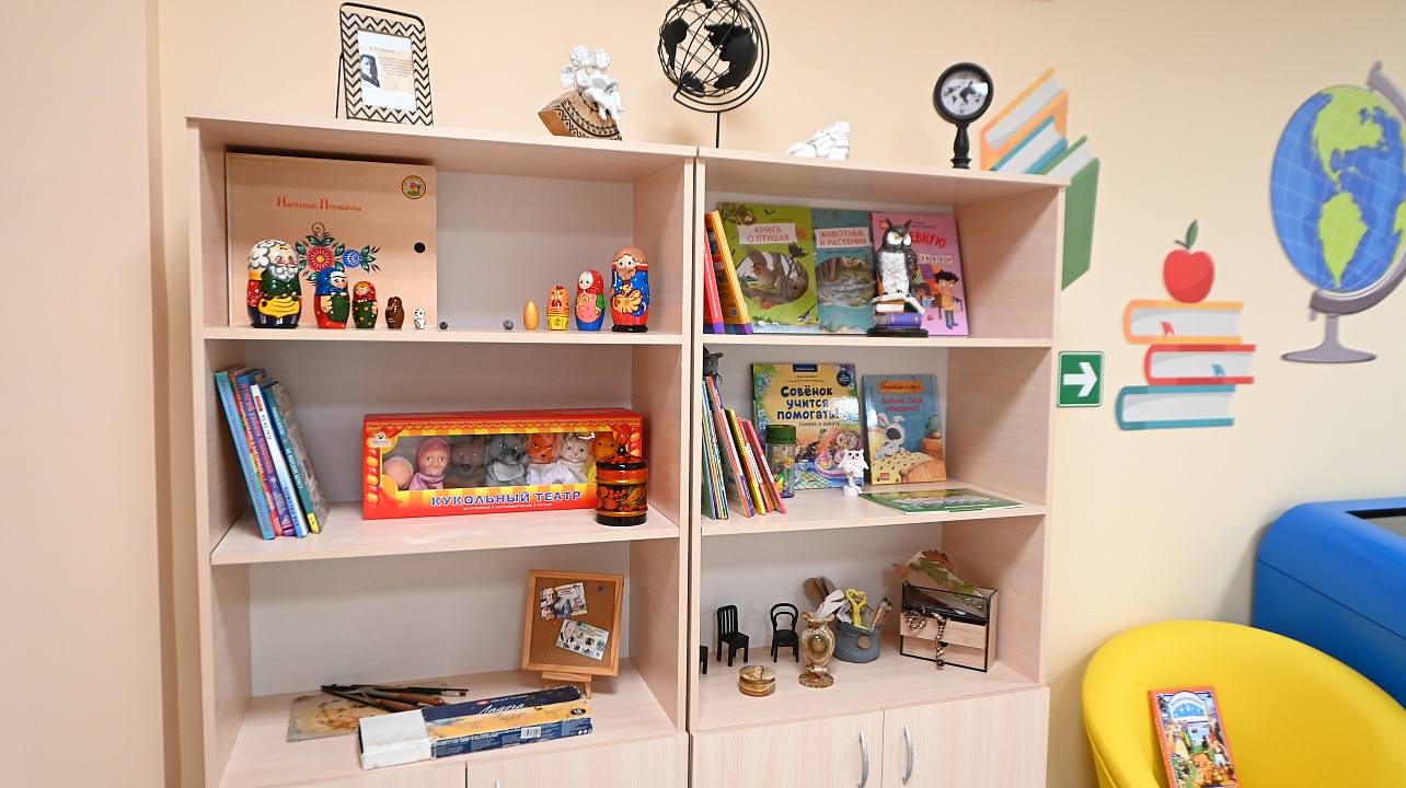 Фото: Андрей Зубов