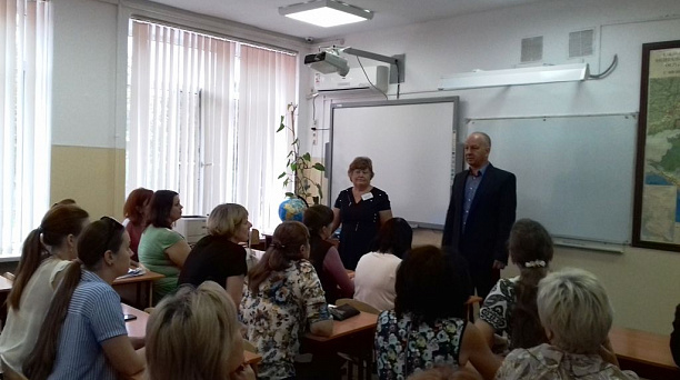 В Западном округе продолжаются учения по гражданской обороне