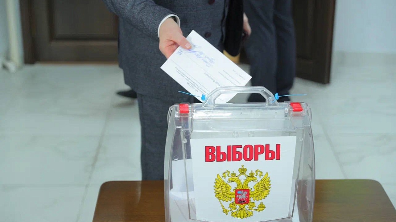 Фото: Станислав Телеховец