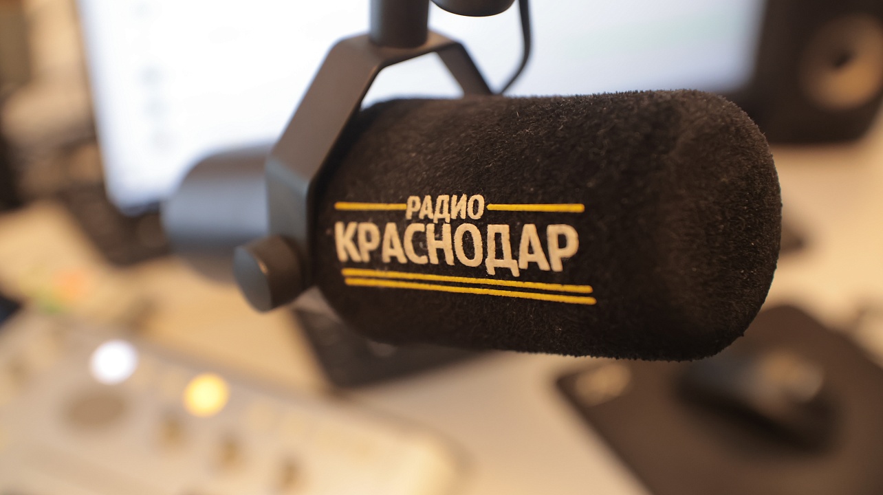 Фото: Станислав Телеховец