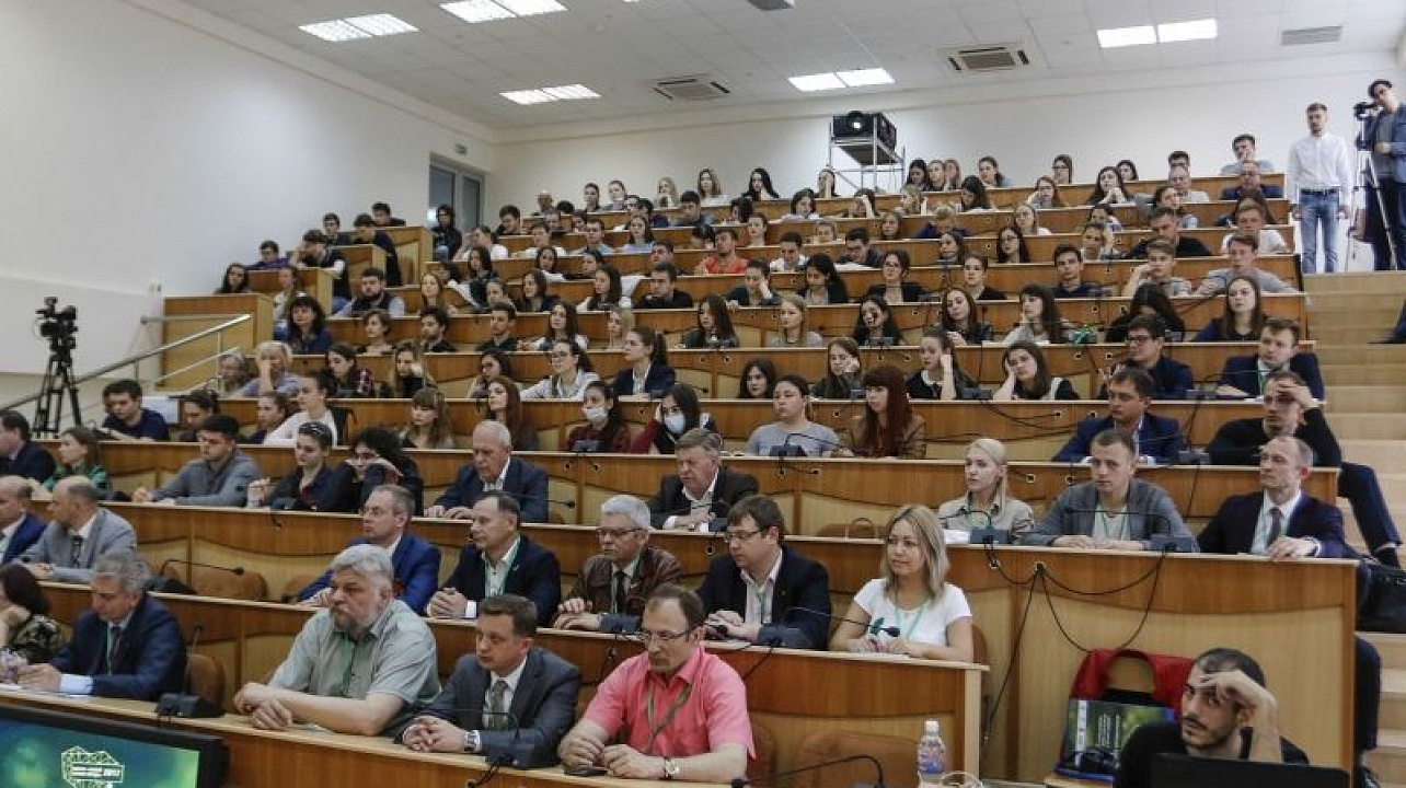 Фото: Ярослав Потапов