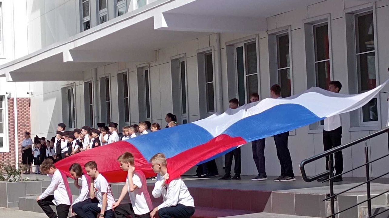 ФОТО: СО НКО