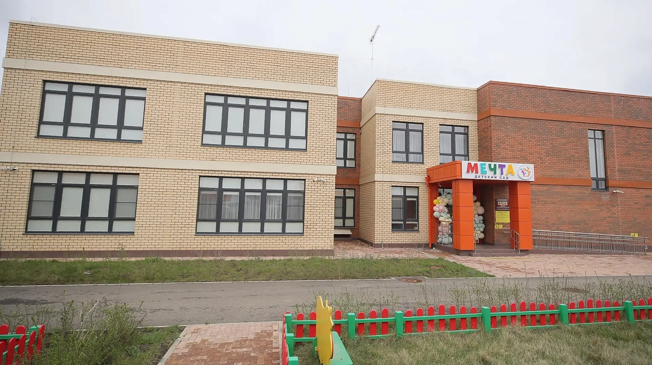 Фото: Станислав Телеховец