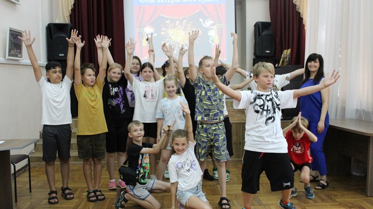 Фото: ЦГБ им. Н. А. Некрасова