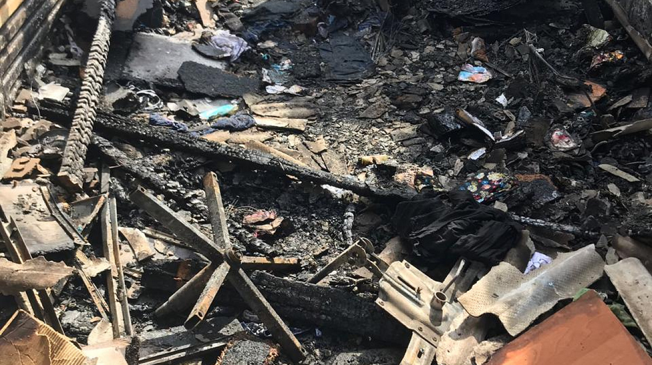 PHOTO-2019-04-05-19-38-10 (1).jpg