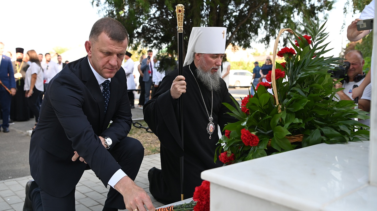 Фото: Андрей Зубов