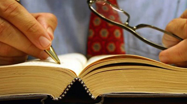 В Краснодаре пройдут Дни оказания бесплатной юридической помощи