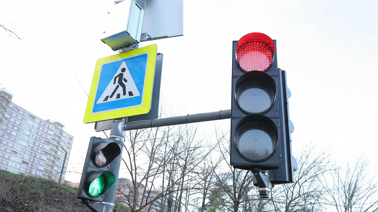 Фото: Станислав Телеховец