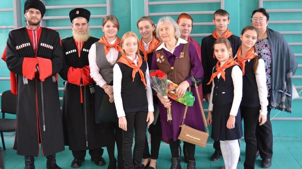 Открытие в школе 3.JPG