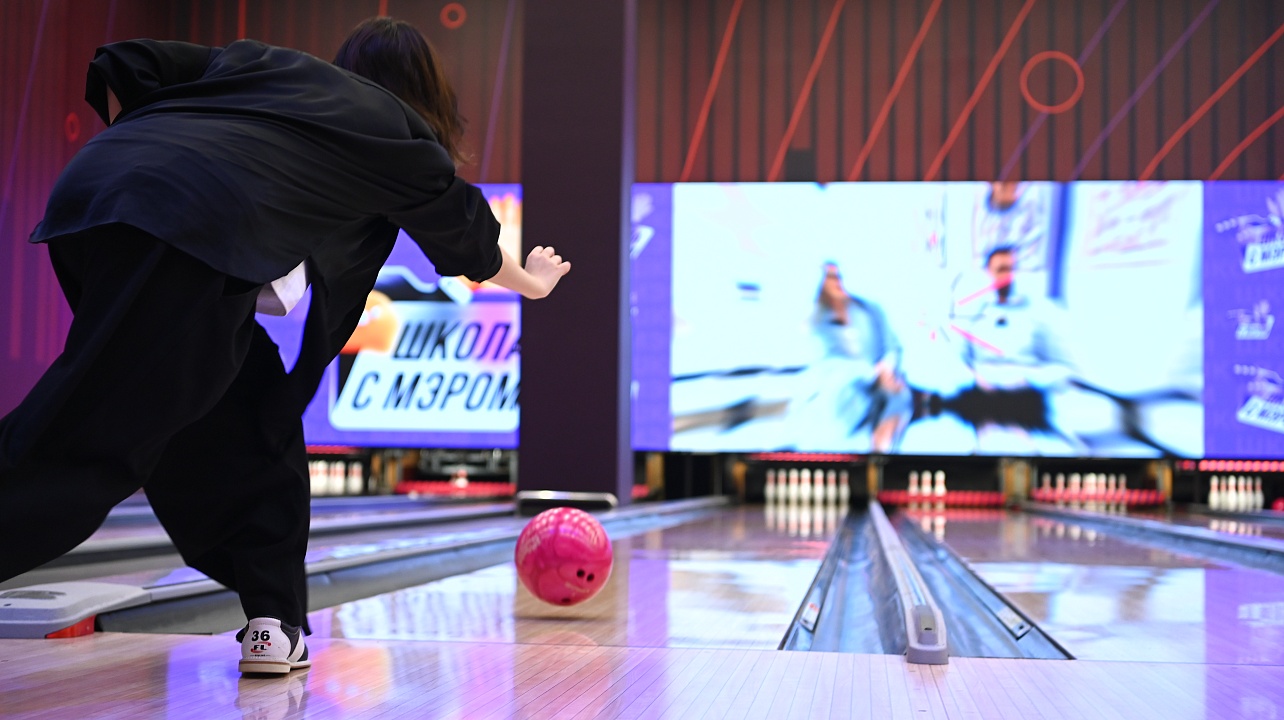 Фото: Андрей Зубов