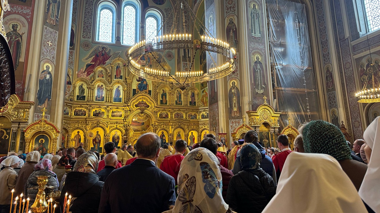 Фото: пресс-служба администрации Краснодарского края