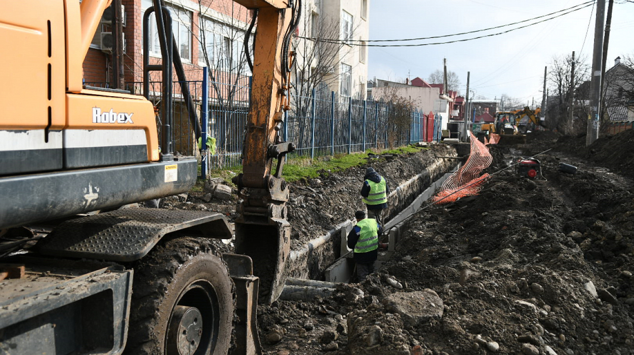 Фото: Александр Райко
