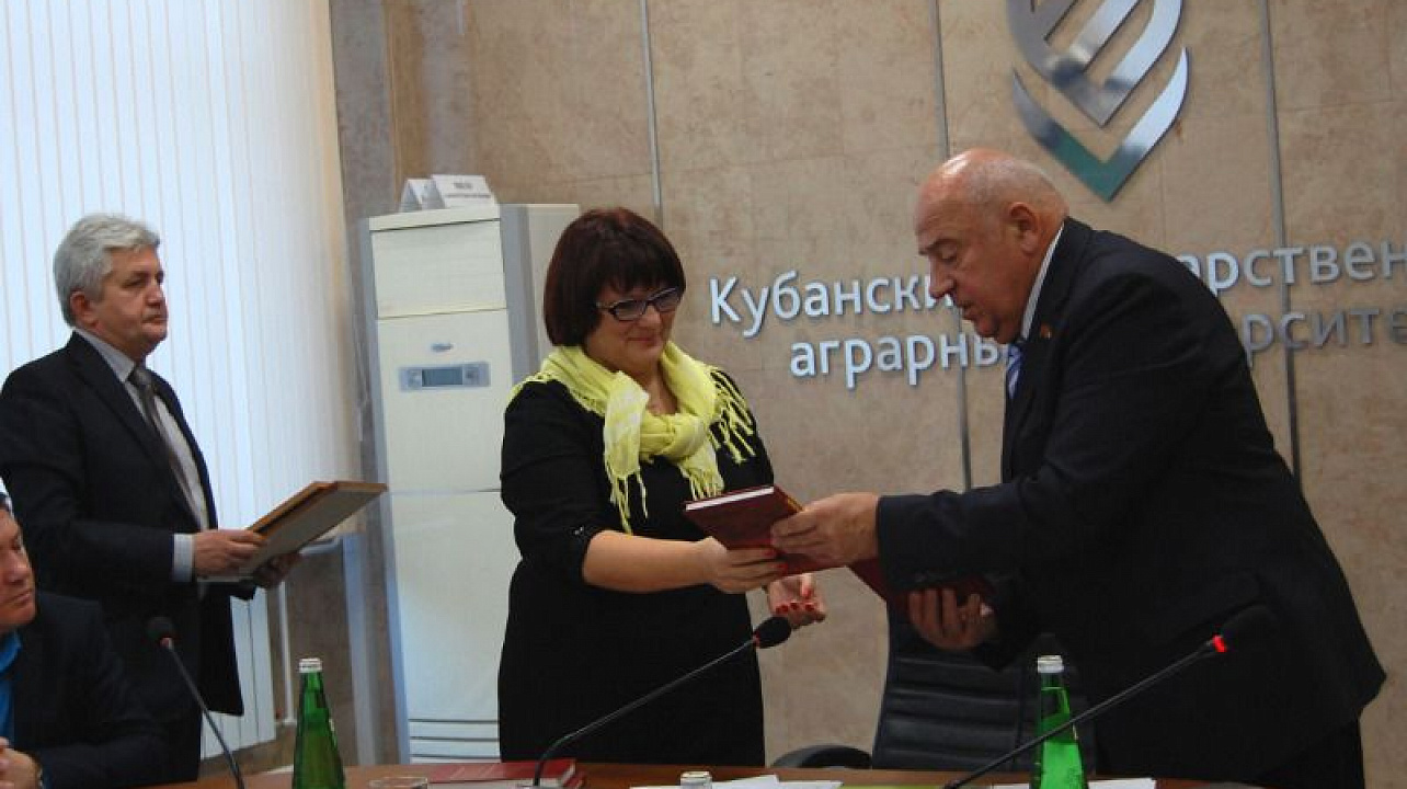 «Успешная социализация молодёжи – наша задача».jpg