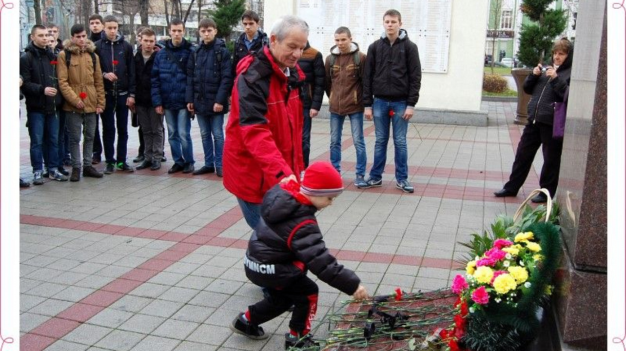 Вспоминая Маршала Победы (4).jpg
