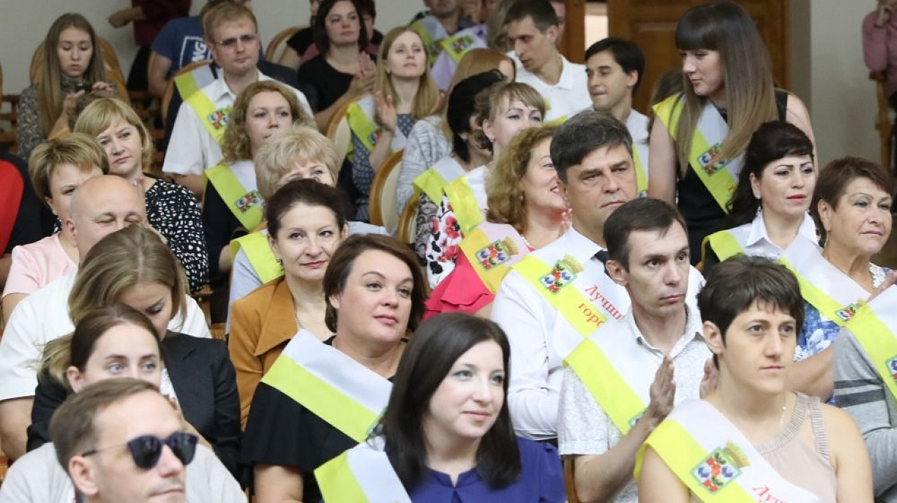 Фото: Ярослав Потапов