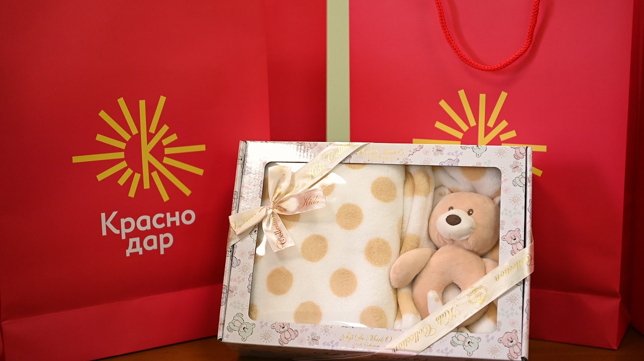 Фото: Андрей Зубов