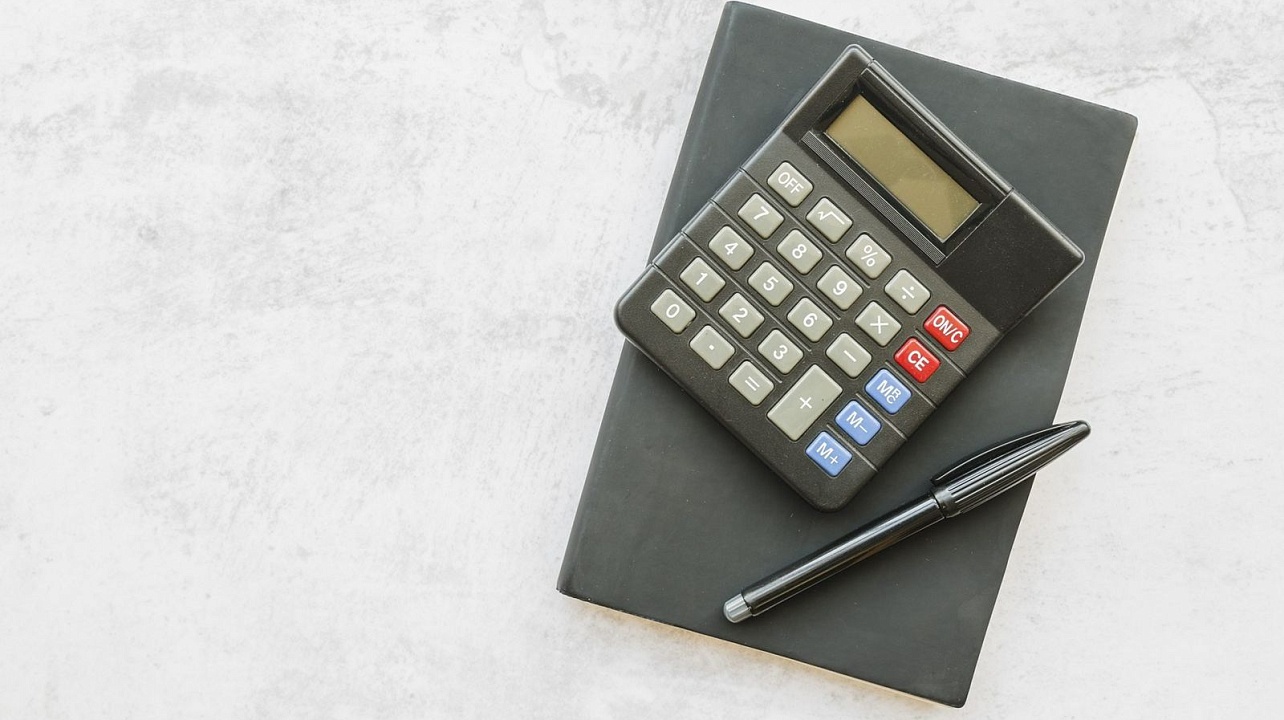 Как заплатить налоги на имущество за несовершеннолетних детей – памятка для родителей