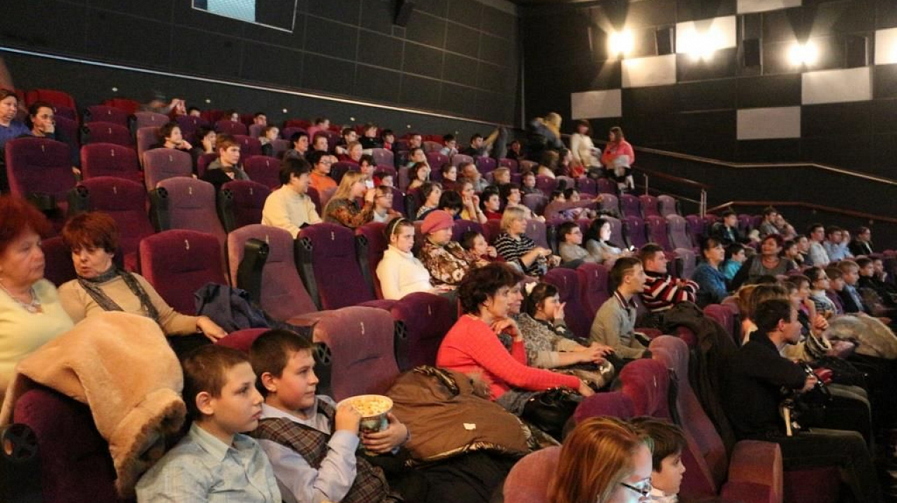 Прикубанские инвалиды поучаствовали в соревнованиях по боулингу