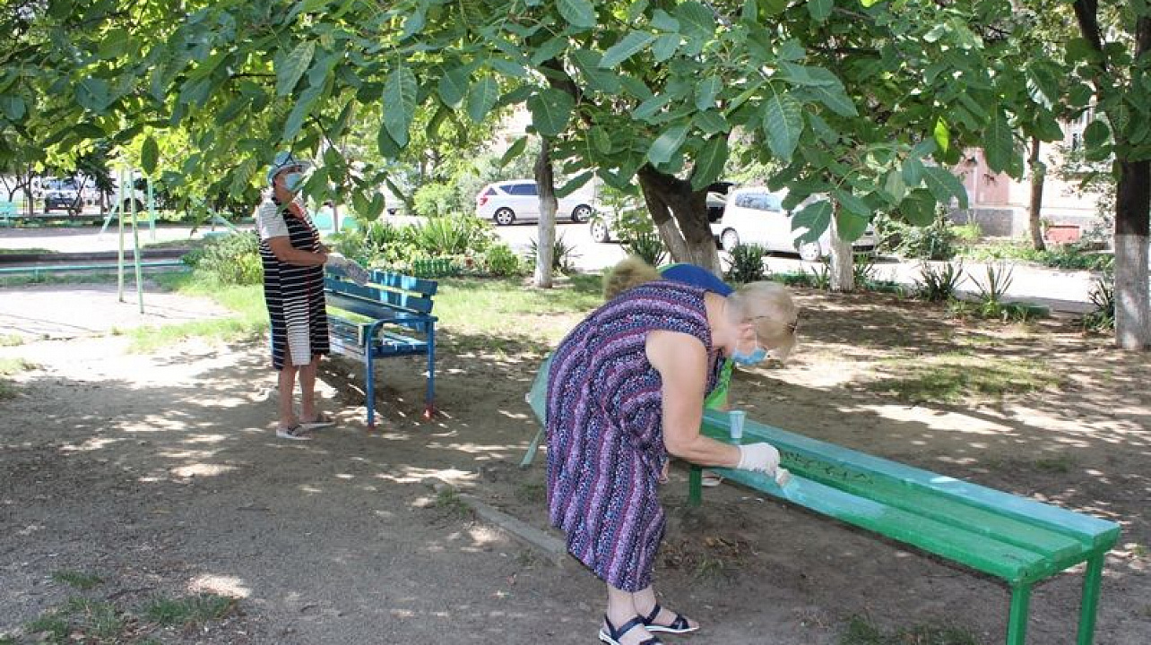 Субботник_на территории ТОС № 133.jpg