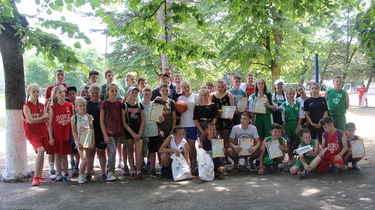 финал стритбол пво (10).JPG