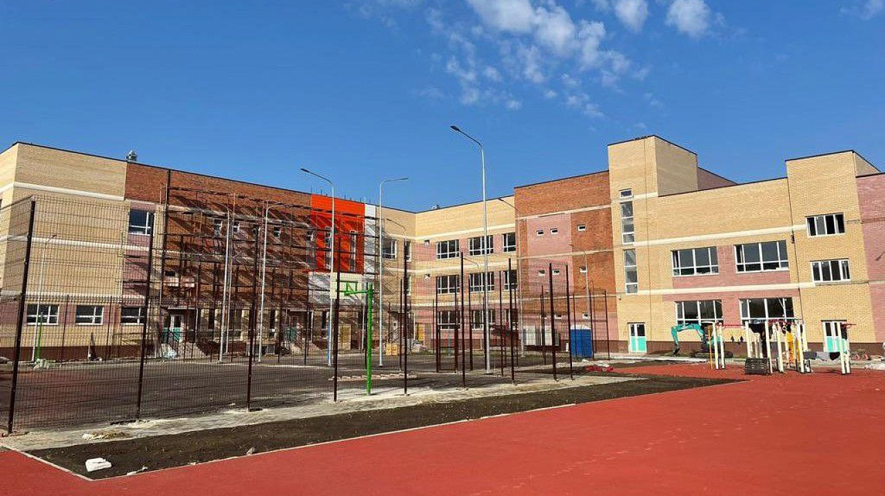 Фото: Станислав Телеховец