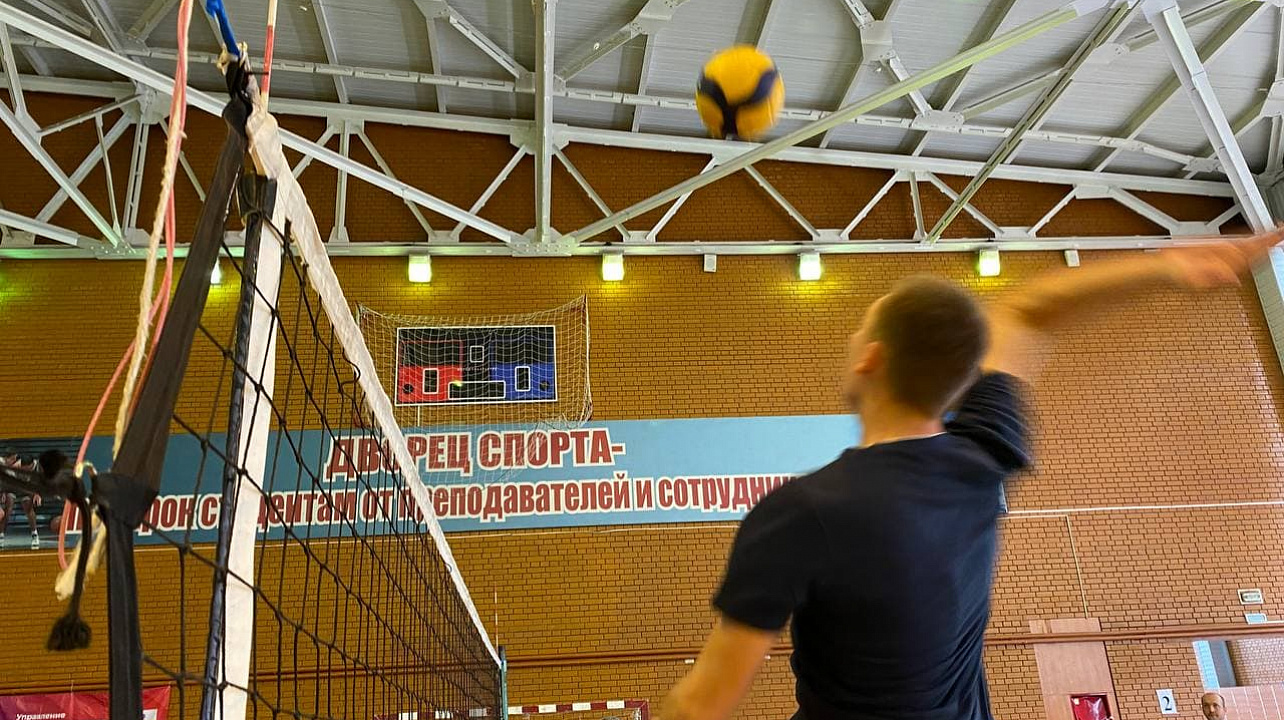 волейбол   ...jpg