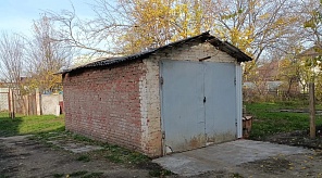 В пос. Плодородном пройдёт встреча с жителями дома №7