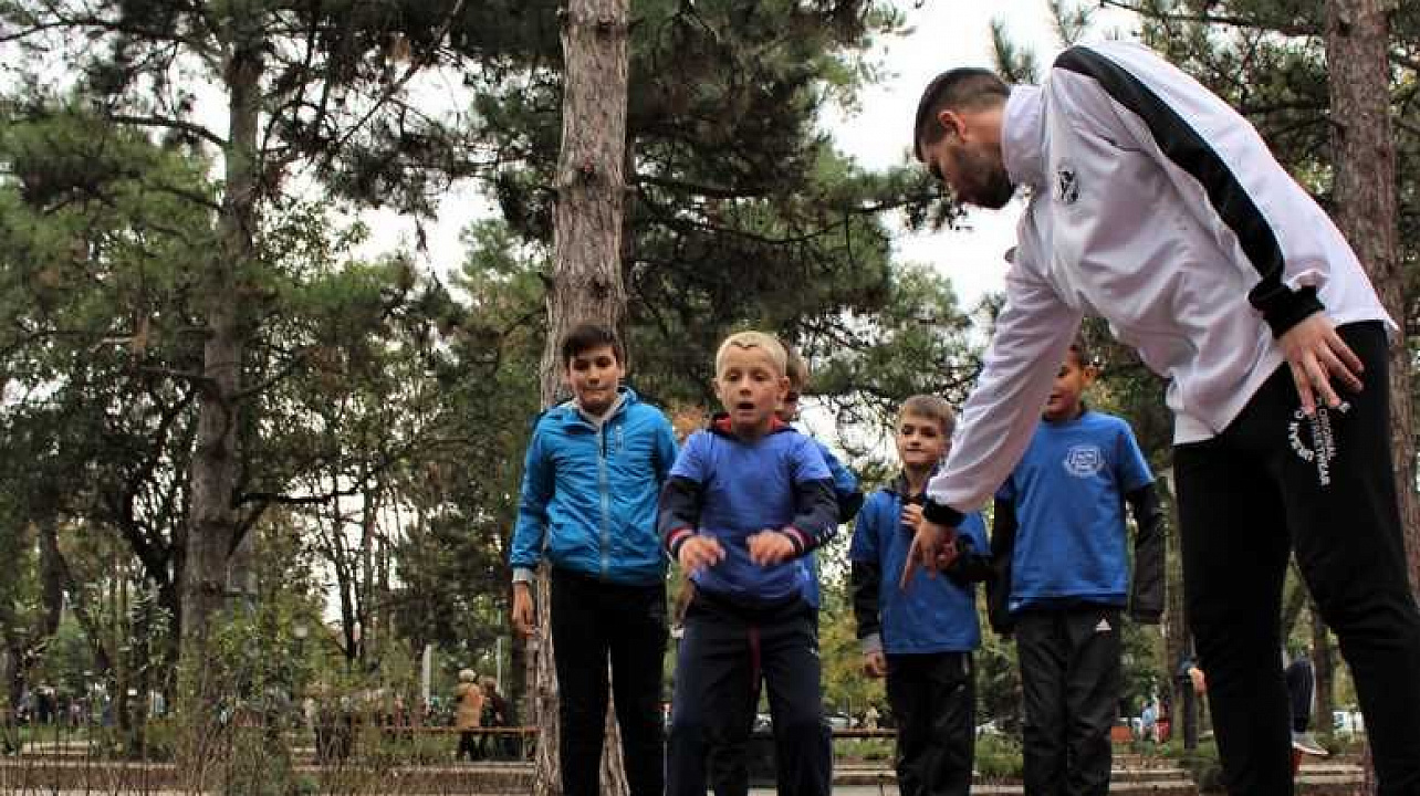 Открытие сквера (5).JPG