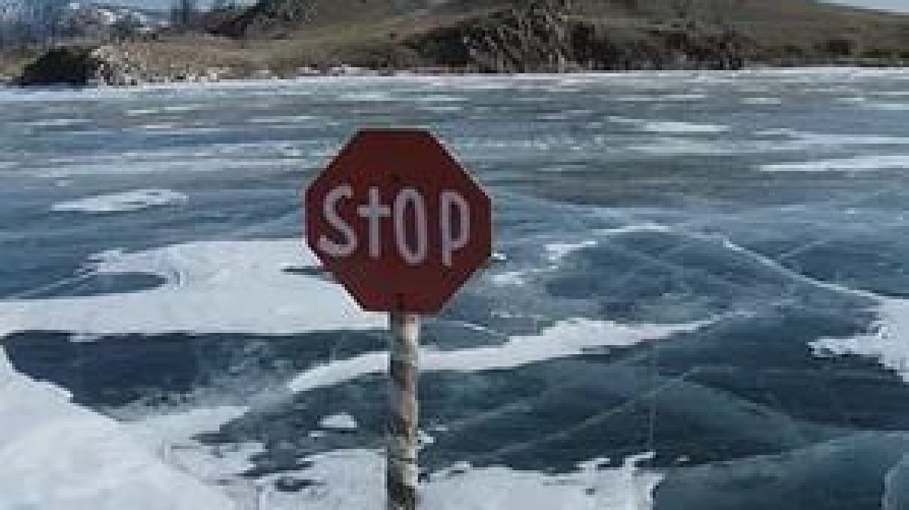 В Западном округе проводится разъяснительная работа с несовершеннолетними и их родителями