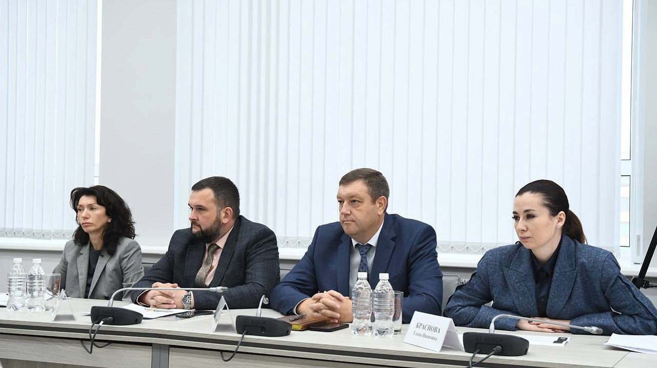 Фото: Александр Райко