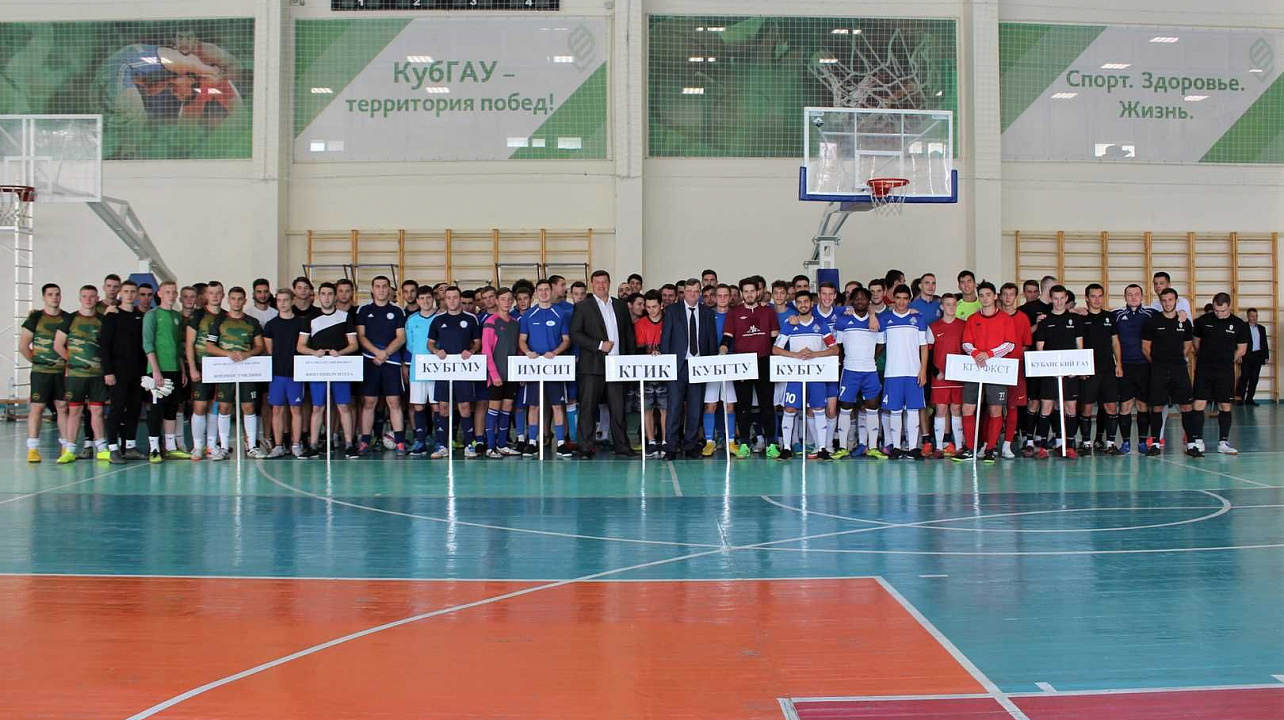 ФестивальВУЗ (9).JPG