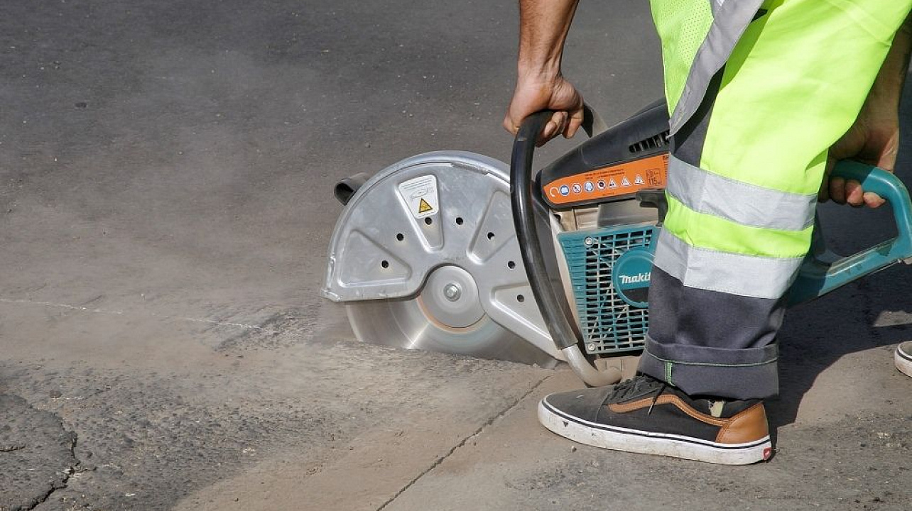 Фото: Карина Сардарян