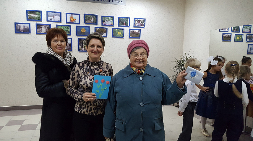 20161125_173529.jpg