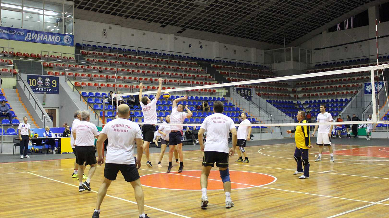 Спартакиада (11).JPG