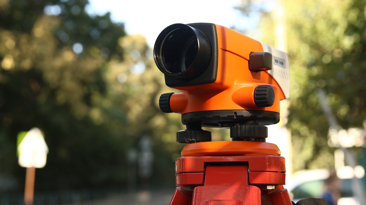 Фото: Пресс-служба администрации Краснодара