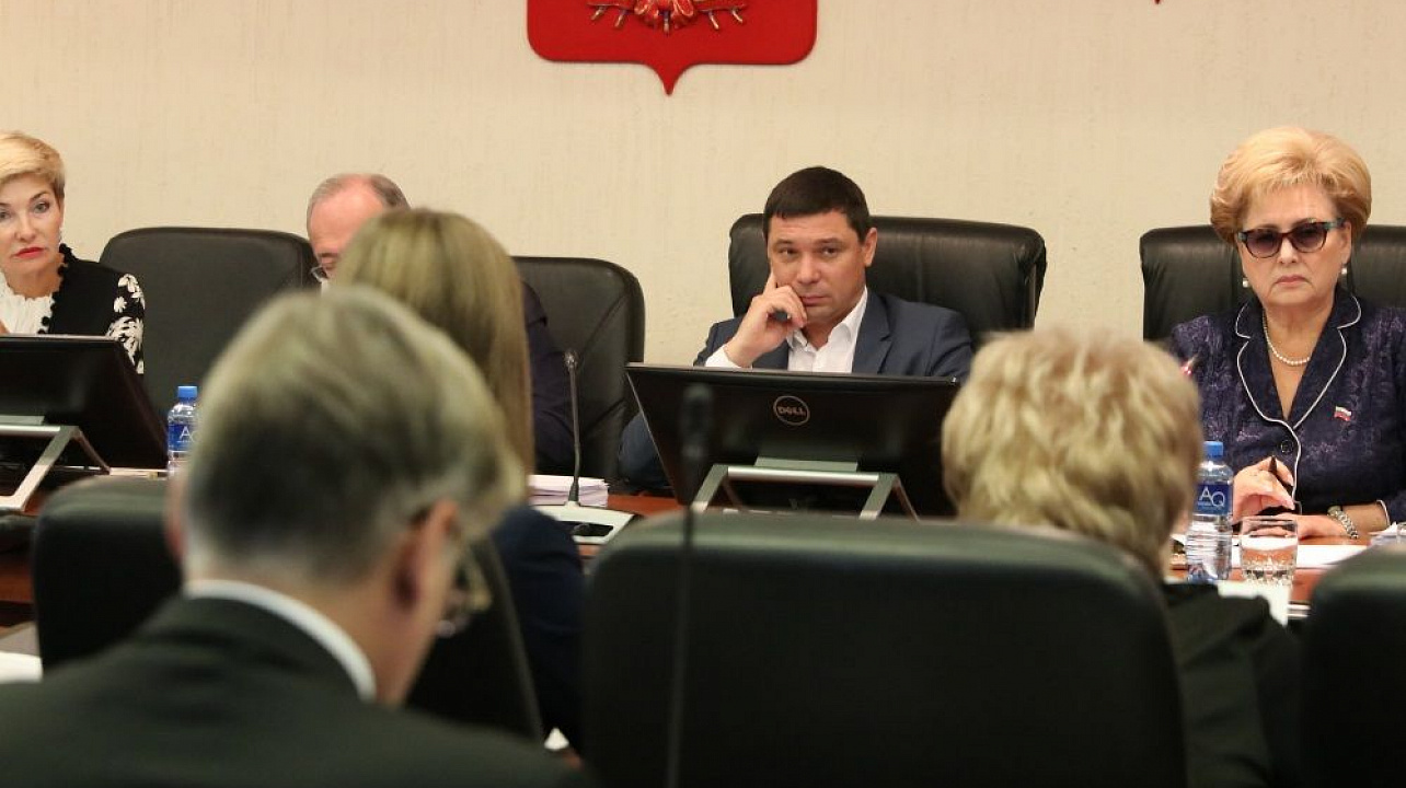 Фото: Ярослав Потапов