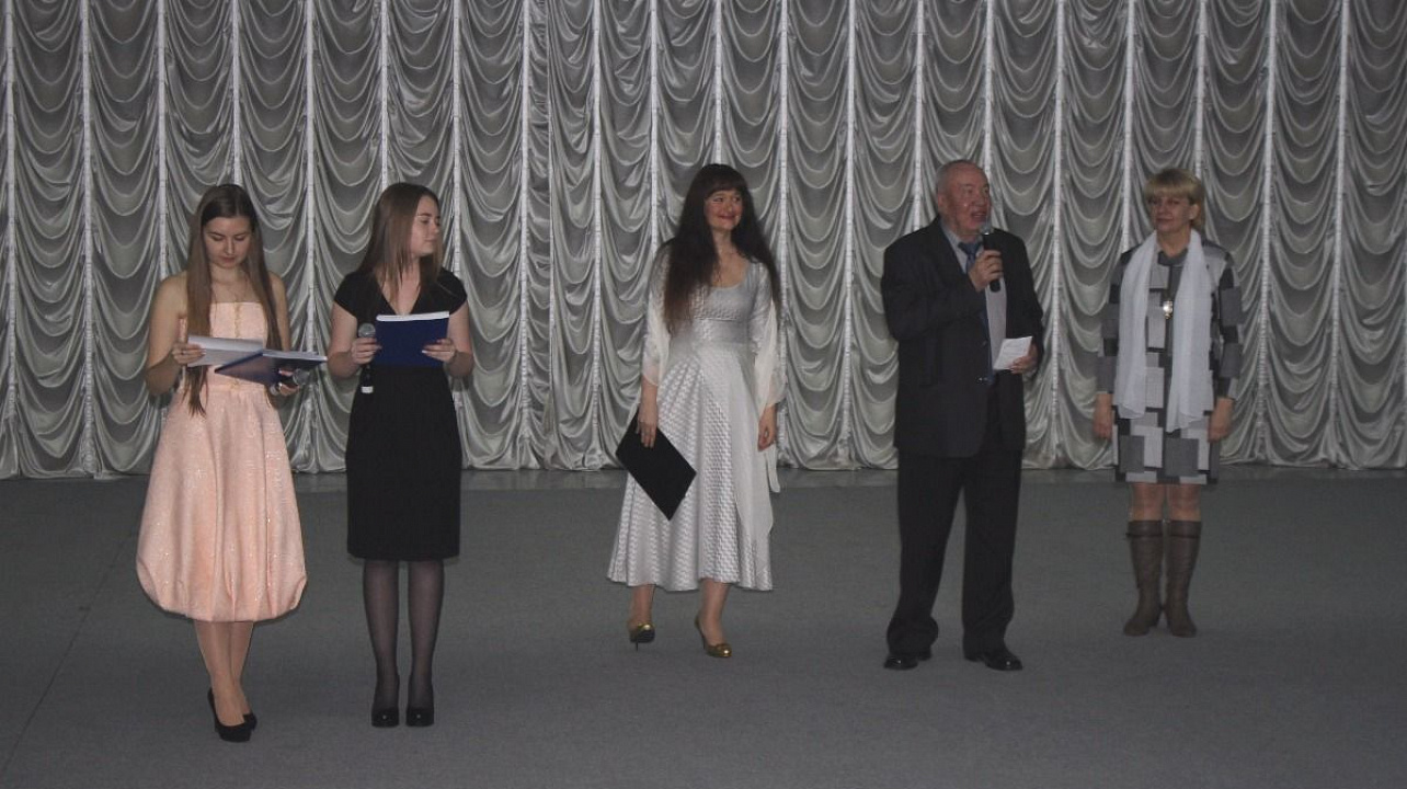 В Краснодаре прошел конкурс «Любви все возрасты покорны».jpg