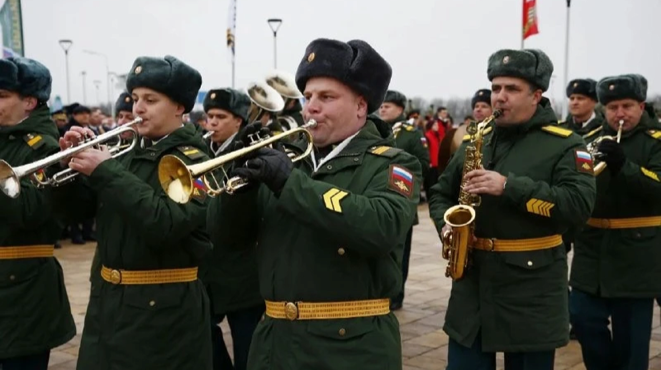 Фото: Пресс-служба администрации Краснодарского края
