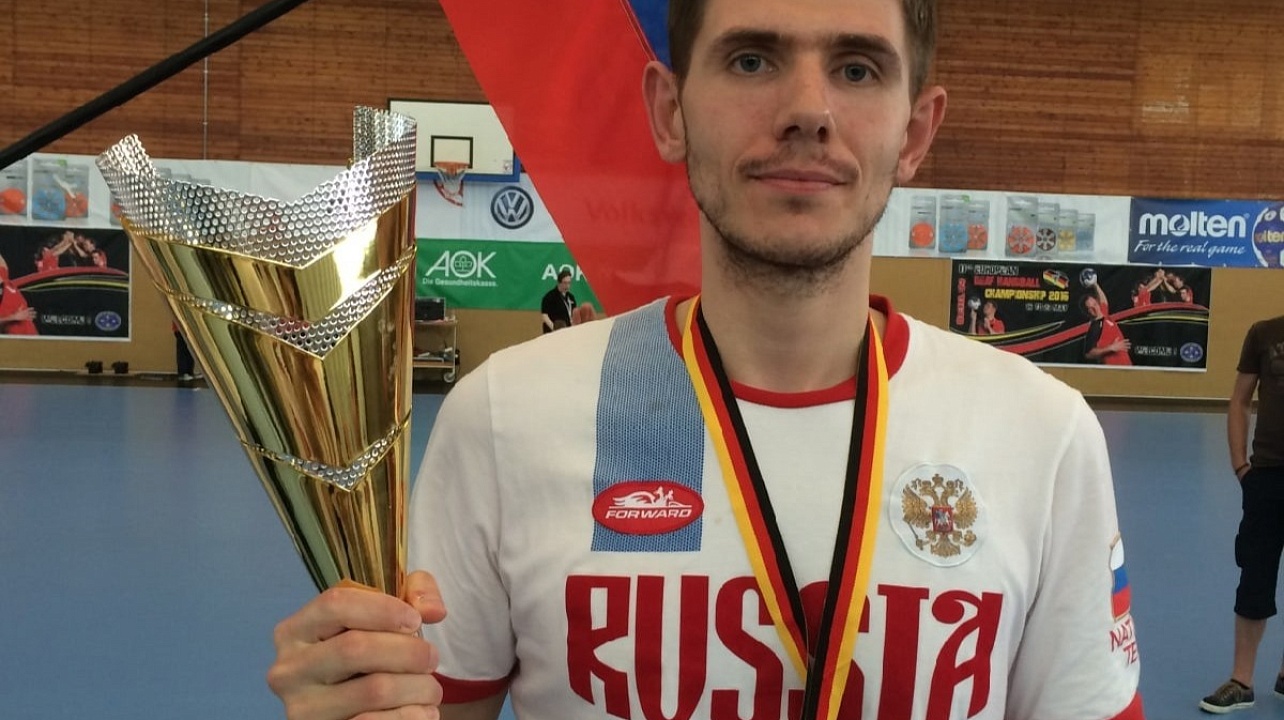 ФОТО: Открытые источники  