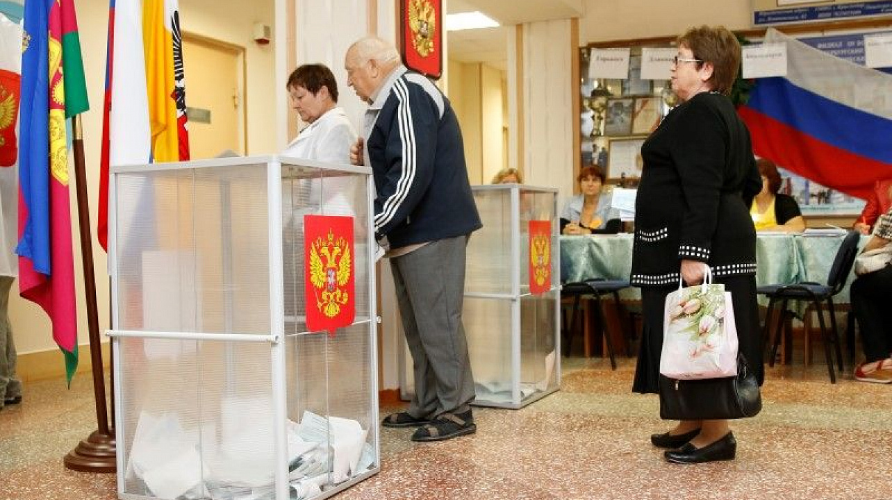 Фото: Ярослав Потапов