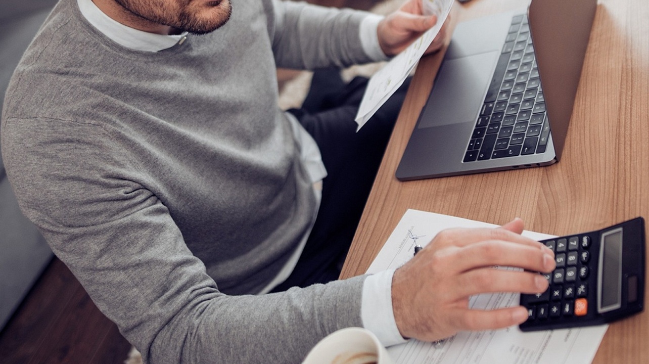 Фото: ИФНС № 3