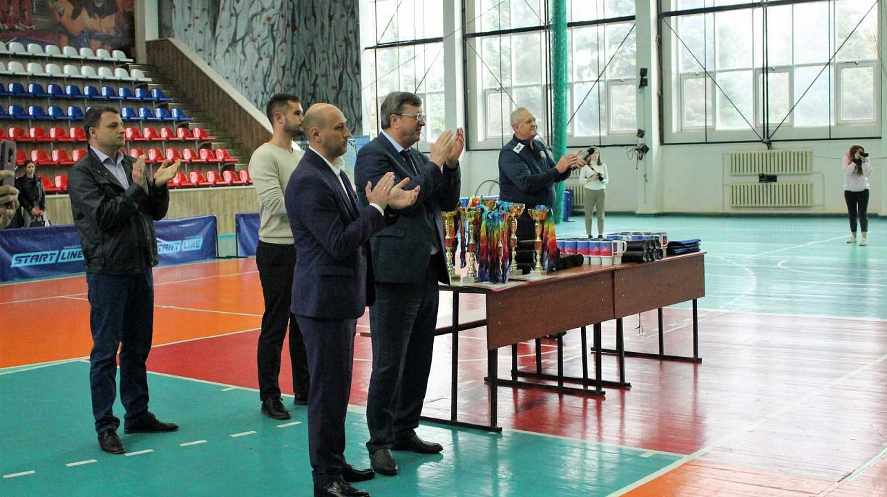 НаграждениеБаскетбол (13).JPG