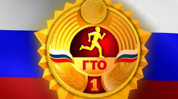 УВАЖАЕМЫЕ КРАСНОДАРЦЫ!