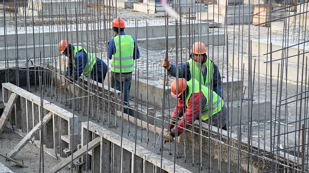 В районе Горхутора в Краснодаре построят детский сад на 300 мест