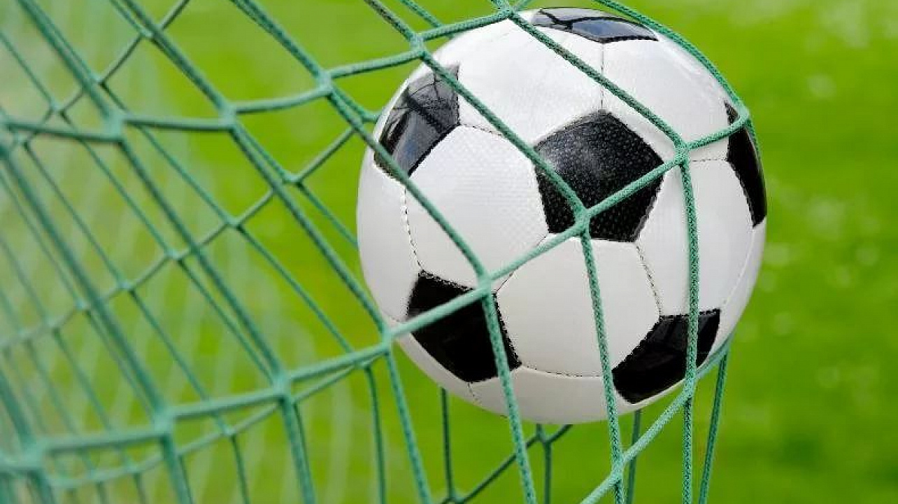 Кубок главы по мини-футболу