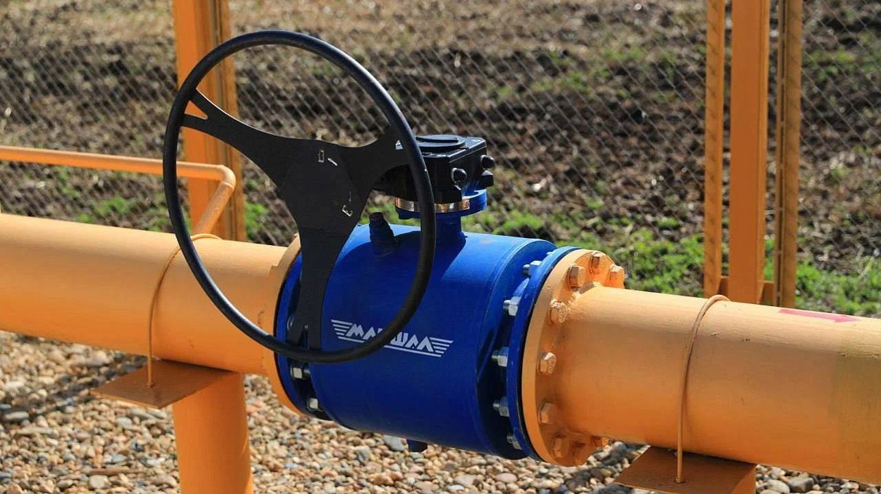 Фото: Пресс-служба администрации Краснодара