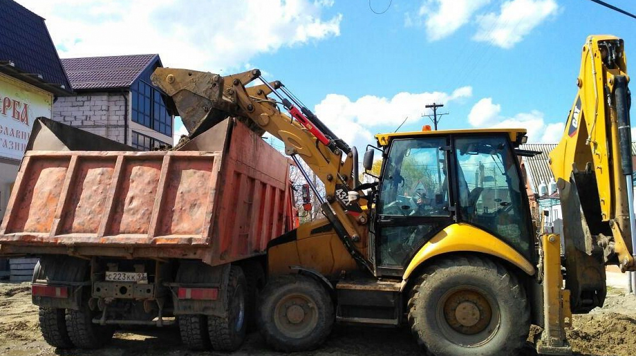 Фото: Ярослав Потапов