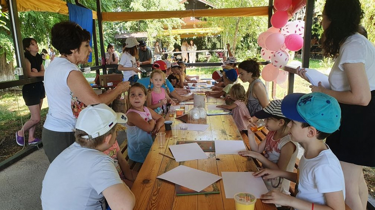 20210725_110715 (1).jpg