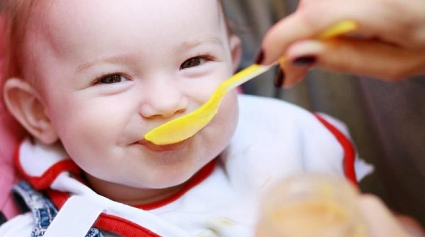 Управление социальной защиты предлагает социальную поддержку малоимущим семьям